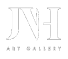 JVH Logo
